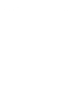 https://s3.us-west-1.wasabisys.com/ecart-content/occupationtshirts.com/overlays/354/150/3541508.png img