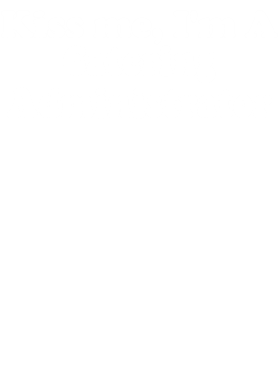 https://s3.us-west-1.wasabisys.com/ecart-content/occupationtshirts.com/overlays/354/150/3541509.png img