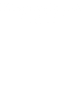 https://s3.us-west-1.wasabisys.com/ecart-content/occupationtshirts.com/overlays/354/151/3541512.png img