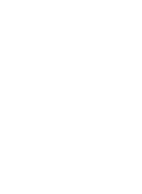 https://s3.us-west-1.wasabisys.com/ecart-content/occupationtshirts.com/overlays/354/151/3541513.png img