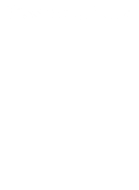 https://s3.us-west-1.wasabisys.com/ecart-content/occupationtshirts.com/overlays/354/151/3541514.png img