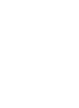 https://s3.us-west-1.wasabisys.com/ecart-content/occupationtshirts.com/overlays/354/151/3541519.png img