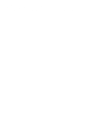 https://s3.us-west-1.wasabisys.com/ecart-content/occupationtshirts.com/overlays/354/152/3541525.png img