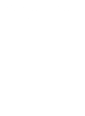 https://s3.us-west-1.wasabisys.com/ecart-content/occupationtshirts.com/overlays/354/153/3541531.png img