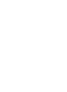 https://s3.us-west-1.wasabisys.com/ecart-content/occupationtshirts.com/overlays/354/153/3541532.png img