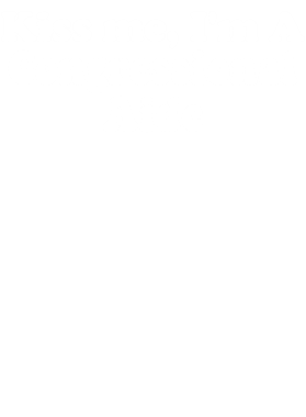 https://s3.us-west-1.wasabisys.com/ecart-content/occupationtshirts.com/overlays/354/153/3541539.png img