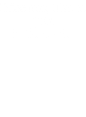 https://s3.us-west-1.wasabisys.com/ecart-content/occupationtshirts.com/overlays/354/155/3541559.png img