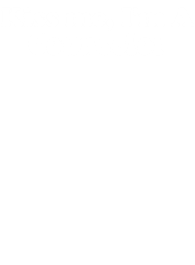 https://s3.us-west-1.wasabisys.com/ecart-content/occupationtshirts.com/overlays/354/156/3541562.png img