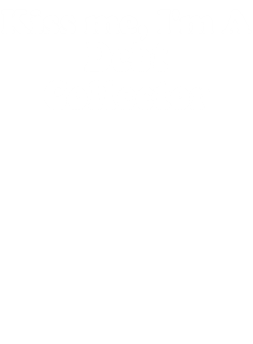 https://s3.us-west-1.wasabisys.com/ecart-content/occupationtshirts.com/overlays/354/158/3541581.png img