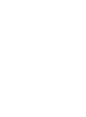 https://s3.us-west-1.wasabisys.com/ecart-content/occupationtshirts.com/overlays/354/163/3541632.png img