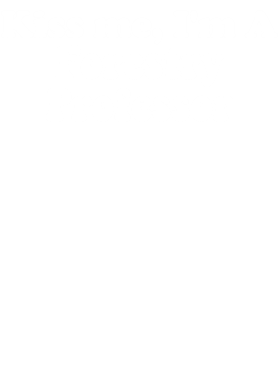 https://s3.us-west-1.wasabisys.com/ecart-content/occupationtshirts.com/overlays/354/164/3541640.png img