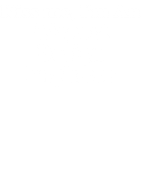 https://s3.us-west-1.wasabisys.com/ecart-content/occupationtshirts.com/overlays/354/165/3541659.png img
