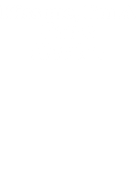 https://s3.us-west-1.wasabisys.com/ecart-content/occupationtshirts.com/overlays/354/166/3541662.png img
