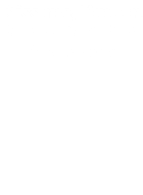 https://s3.us-west-1.wasabisys.com/ecart-content/occupationtshirts.com/overlays/354/166/3541669.png img
