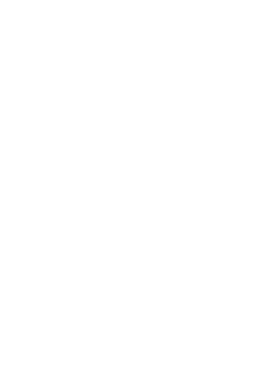 https://s3.us-west-1.wasabisys.com/ecart-content/occupationtshirts.com/overlays/354/168/3541689.png img