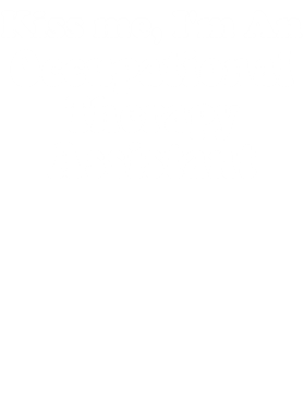 https://s3.us-west-1.wasabisys.com/ecart-content/occupationtshirts.com/overlays/354/173/3541738.png img