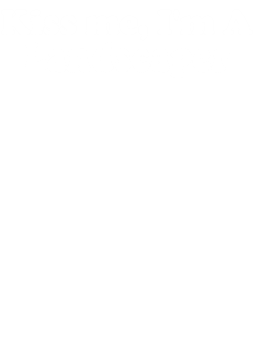 https://s3.us-west-1.wasabisys.com/ecart-content/occupationtshirts.com/overlays/354/175/3541751.png img
