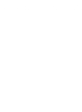 https://s3.us-west-1.wasabisys.com/ecart-content/occupationtshirts.com/overlays/354/176/3541760.png img