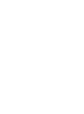 https://s3.us-west-1.wasabisys.com/ecart-content/occupationtshirts.com/overlays/354/177/3541770.png img