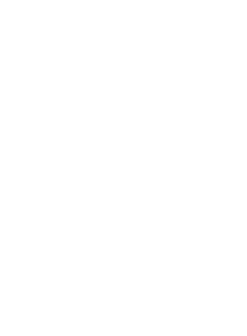 https://s3.us-west-1.wasabisys.com/ecart-content/occupationtshirts.com/overlays/354/178/3541783.png img