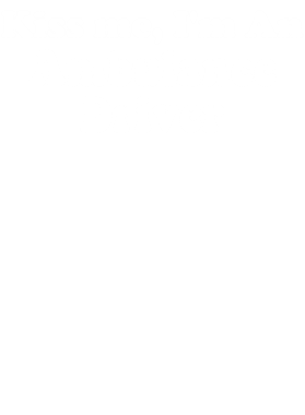 https://s3.us-west-1.wasabisys.com/ecart-content/occupationtshirts.com/overlays/354/178/3541786.png img