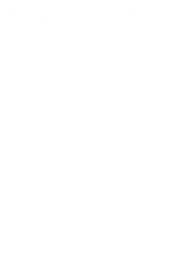 https://s3.us-west-1.wasabisys.com/ecart-content/occupationtshirts.com/overlays/354/178/3541787.png img