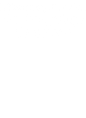 https://s3.us-west-1.wasabisys.com/ecart-content/occupationtshirts.com/overlays/354/180/3541800.png img