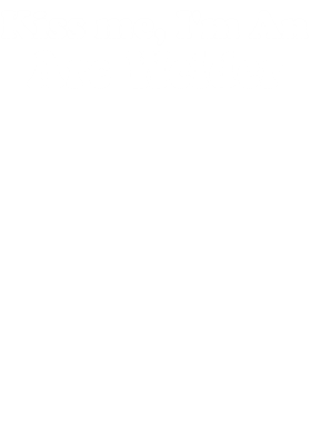https://s3.us-west-1.wasabisys.com/ecart-content/occupationtshirts.com/overlays/354/181/3541811.png img
