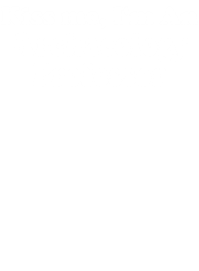 https://s3.us-west-1.wasabisys.com/ecart-content/occupationtshirts.com/overlays/354/181/3541812.png img