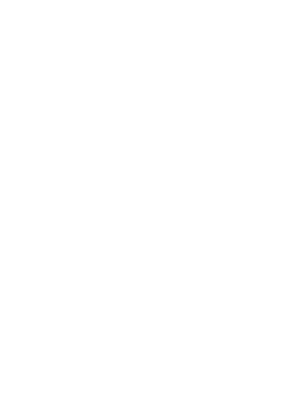 https://s3.us-west-1.wasabisys.com/ecart-content/occupationtshirts.com/overlays/354/182/3541824.png img