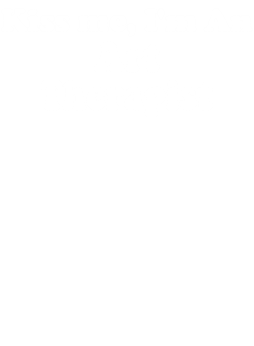 https://s3.us-west-1.wasabisys.com/ecart-content/occupationtshirts.com/overlays/354/182/3541826.png img