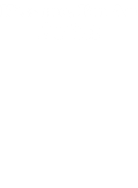 https://s3.us-west-1.wasabisys.com/ecart-content/occupationtshirts.com/overlays/354/182/3541828.png img