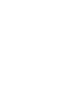 https://s3.us-west-1.wasabisys.com/ecart-content/occupationtshirts.com/overlays/354/183/3541830.png img