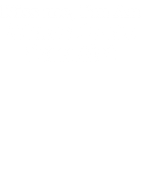 https://s3.us-west-1.wasabisys.com/ecart-content/occupationtshirts.com/overlays/354/183/3541839.png img