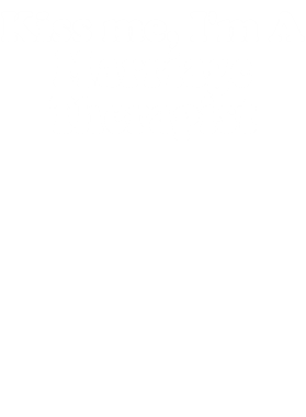 https://s3.us-west-1.wasabisys.com/ecart-content/occupationtshirts.com/overlays/354/184/3541845.png img