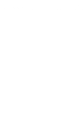 https://s3.us-west-1.wasabisys.com/ecart-content/occupationtshirts.com/overlays/354/185/3541850.png img