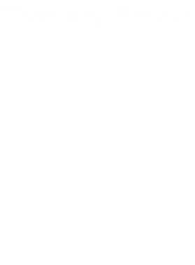 https://s3.us-west-1.wasabisys.com/ecart-content/occupationtshirts.com/overlays/354/188/3541880.png img