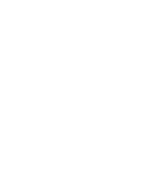 https://s3.us-west-1.wasabisys.com/ecart-content/occupationtshirts.com/overlays/354/188/3541887.png img
