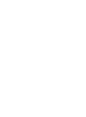 https://s3.us-west-1.wasabisys.com/ecart-content/occupationtshirts.com/overlays/354/191/3541914.png img