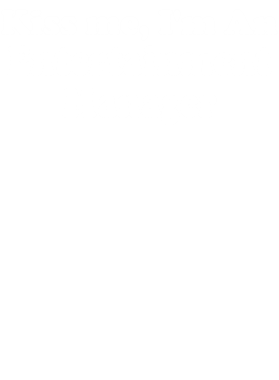 https://s3.us-west-1.wasabisys.com/ecart-content/occupationtshirts.com/overlays/354/191/3541916.png img