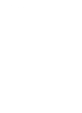 https://s3.us-west-1.wasabisys.com/ecart-content/occupationtshirts.com/overlays/354/192/3541925.png img