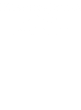 https://s3.us-west-1.wasabisys.com/ecart-content/occupationtshirts.com/overlays/354/192/3541927.png img