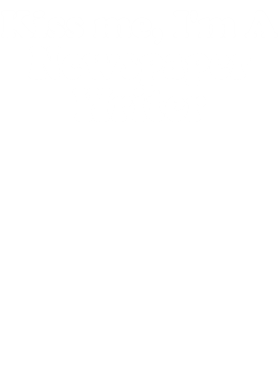 https://s3.us-west-1.wasabisys.com/ecart-content/occupationtshirts.com/overlays/354/194/3541943.png img