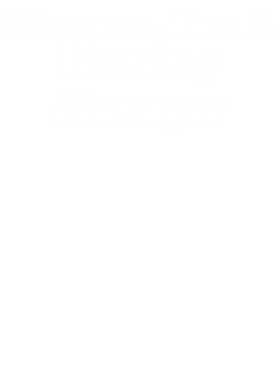 https://s3.us-west-1.wasabisys.com/ecart-content/occupationtshirts.com/overlays/354/195/3541953.png img