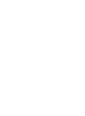 https://s3.us-west-1.wasabisys.com/ecart-content/occupationtshirts.com/overlays/354/195/3541954.png img