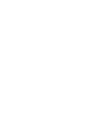 https://s3.us-west-1.wasabisys.com/ecart-content/occupationtshirts.com/overlays/354/195/3541957.png img