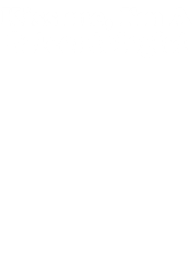https://s3.us-west-1.wasabisys.com/ecart-content/occupationtshirts.com/overlays/354/196/3541968.png img