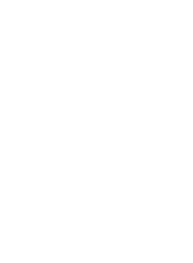 https://s3.us-west-1.wasabisys.com/ecart-content/occupationtshirts.com/overlays/354/198/3541984.png img