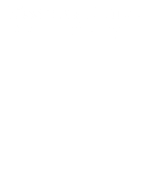 https://s3.us-west-1.wasabisys.com/ecart-content/occupationtshirts.com/overlays/354/198/3541989.png img