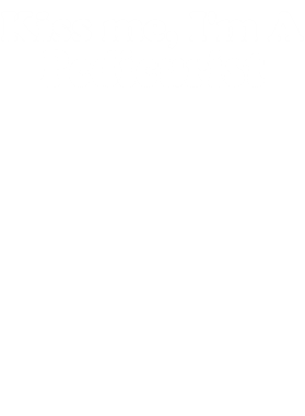 https://s3.us-west-1.wasabisys.com/ecart-content/occupationtshirts.com/overlays/354/199/3541995.png img
